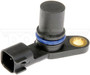 Dorman - OE Solutions Engine Camshaft Position Sensor P/N:917-731