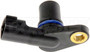 Dorman - OE Solutions Engine Camshaft Position Sensor P/N:917-731