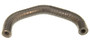 Gates Engine Coolant Bypass Hose P/N:18124