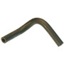 Gates Engine Coolant Bypass Hose,HVAC Heater Hose P/N:18201
