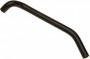 HVAC Heater Hose fits 1993-1997 Isuzu Trooper Rodeo  GATES