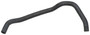 Gates Engine Coolant Bypass Hose P/N:18367