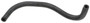 Gates Engine Coolant Bypass Hose P/N:18376