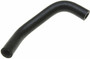 Gates Engine Coolant Bypass Hose,HVAC Heater Hose P/N:18421