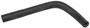 Gates HVAC Heater Hose P/N:18596