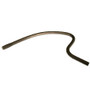 Gates HVAC Heater Hose P/N:18702