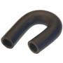 Gates Engine Coolant Bypass Hose,HVAC Heater Hose P/N:18777