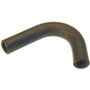 Gates Engine Coolant Bypass Hose,HVAC Heater Hose P/N:19025