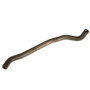Gates Engine Coolant Bypass Hose P/N:19034