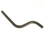 Gates HVAC Heater Hose P/N:19037