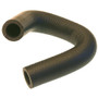 Gates Engine Coolant Bypass Hose,HVAC Heater Hose P/N:19152