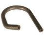 Gates HVAC Heater Hose P/N:19219
