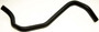Gates HVAC Heater Hose P/N:19347
