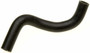 HVAC Heater Hose fits 2004-2006 Toyota Sienna  GATES