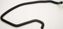 HVAC Heater Hose fits 1997-2001 Jeep Cherokee  GATES