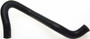 Gates HVAC Heater Hose P/N:19630