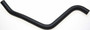Gates HVAC Heater Hose,Radiator Coolant Hose P/N:19699