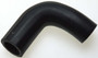 Gates Engine Coolant Bypass Hose P/N:19802