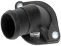 Dorman - OE Solutions Engine Coolant Thermostat Housing P/N:902-947