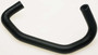 Gates HVAC Heater Hose,Radiator Coolant Hose P/N:19830