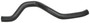 HVAC Heater Hose fits 2008-2013 Nissan Rogue  GATES