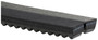 Gates Accessory Drive Belt P/N:2/9670PB