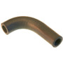 Gates Engine Coolant Bypass Hose,HVAC Heater Hose P/N:20338