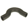 Gates Radiator Coolant Hose 20535