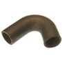 Gates Engine Coolant Bypass Hose P/N:20563