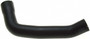 Gates Radiator Coolant Hose 20660
