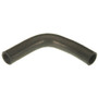 Gates HVAC Heater Hose,Radiator Coolant Hose P/N:20661