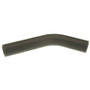 Gates Engine Coolant Bypass Hose,HVAC Heater Hose,Radiator Coolant Hose P/N:20774