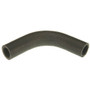 Gates HVAC Heater Hose,Radiator Coolant Hose P/N:20802