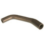 Gates Engine Coolant Bypass Hose,HVAC Heater Hose 20906