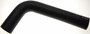 Gates Radiator Coolant Hose 21115