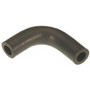 Gates Engine Coolant Bypass Hose,HVAC Heater Hose P/N:21184