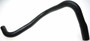 Gates Radiator Coolant Hose P/N:21191