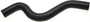 Gates Radiator Coolant Hose 21361