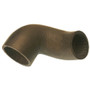 Radiator Coolant Hose fits 1980-1989 Ford B600,B700 C800 CT800D  GATES