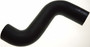 Gates Radiator Coolant Hose P/N:21393