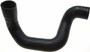Gates Radiator Coolant Hose P/N:21403