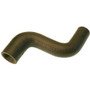 Gates Radiator Coolant Hose P/N:21411