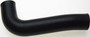 Gates Engine Coolant Bypass Hose,Radiator Coolant Hose 21528