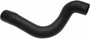 Gates Engine Coolant Bypass Hose,HVAC Heater Hose,Radiator Coolant Hose P/N:21634