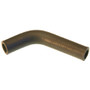 Gates Engine Coolant Bypass Hose,HVAC Heater Hose P/N:21739