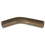 Gates HVAC Heater Hose P/N:21740