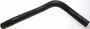 Gates Engine Coolant Bypass Hose,Radiator Coolant Hose 21781