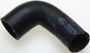 Radiator Coolant Hose fits 1988-1993 BMW 325i 325is,325iX  GATES