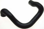 Gates Engine Coolant Bypass Hose,HVAC Heater Hose P/N:22088