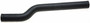 Gates Radiator Coolant Hose P/N:22309